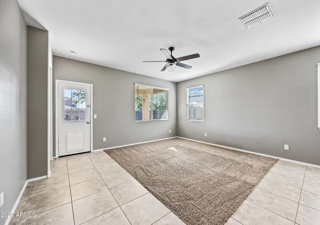 Homes for sale in Buckeye, AZ | 31027 W Mulberry Dr, Buckeye, AZ 85396 | MLS# 7006613