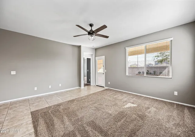 Homes for sale in Buckeye, AZ | 31027 W Mulberry Dr, Buckeye, AZ 85396 | MLS# 7006613