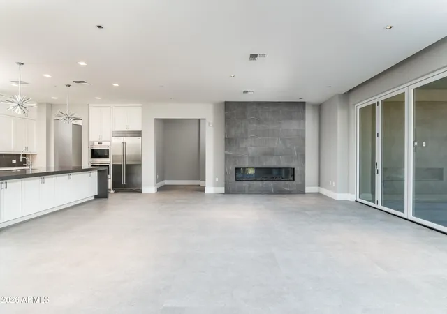 Photo 2 of House for sale at 18720 N 101st Street #3008, Scottsdale, AZ 85255 | MLS# 7007778 | Listing updated on 2026-09-11