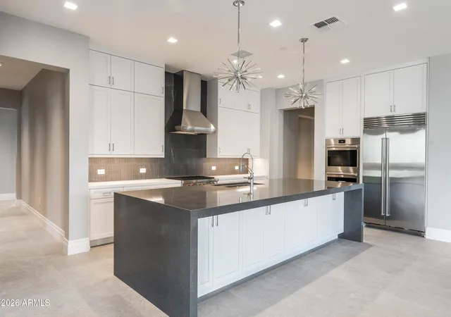 Photo 4 of House for sale at 18720 N 101st Street #3008, Scottsdale, AZ 85255 | MLS# 7007778 | Listing updated on 2026-09-11