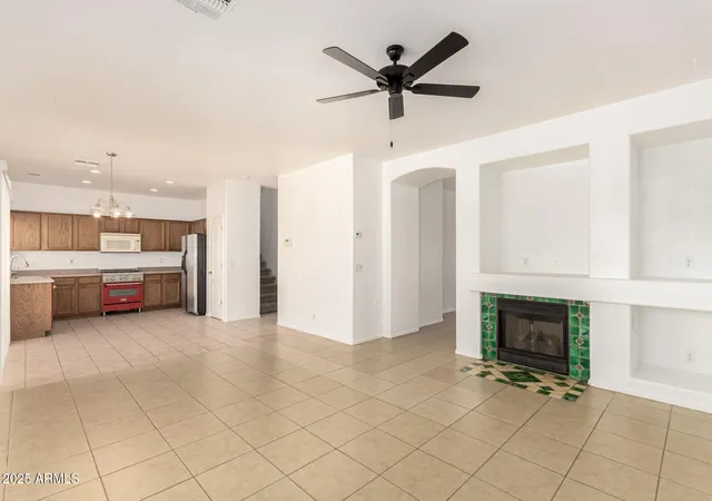 Photo 3 of Single family home for sale at 11625 W Monroe St, Avondale, AZ 85323 | MLS# 7007990 | Listing updated on 2026-09-29