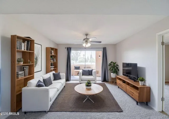 2nd image of 540 N May St #2111, Mesa, AZ 85201 | MLS# 7015747