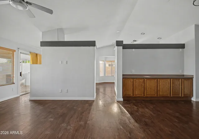 Photo 3 of Sale Pending at 3925 W Charter Oak Rd, Phoenix, AZ 85029 | MLS# 7007068 | Listing updated on 2026-08-24