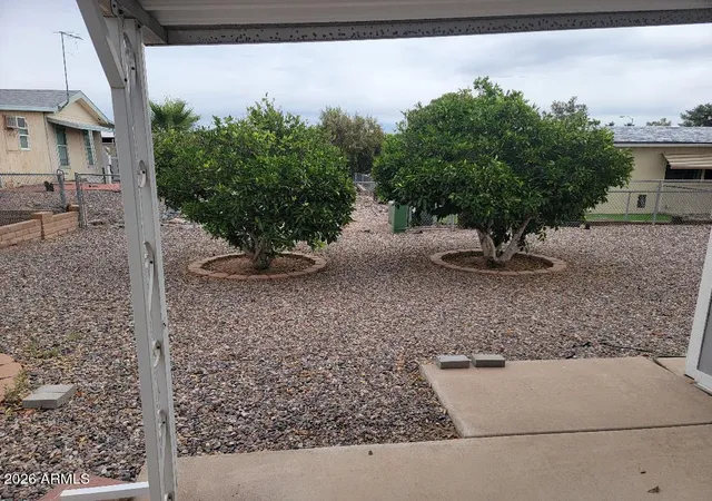 Homes for sale in Florence, AZ | 3803 N Illinois Ave, Florence, AZ 85132 | MLS# 7006647