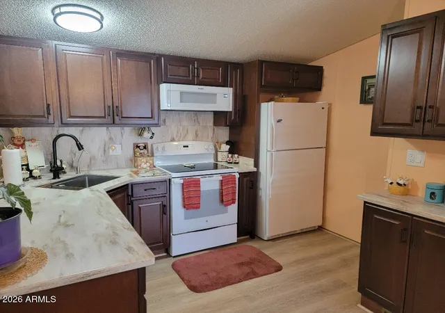 Homes for sale in Florence, AZ | 3803 N Illinois Ave, Florence, AZ 85132 | MLS# 7006647