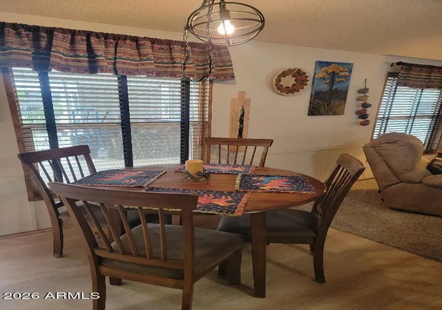 Homes for sale in Florence, AZ | 3803 N Illinois Ave, Florence, AZ 85132 | MLS# 7006647