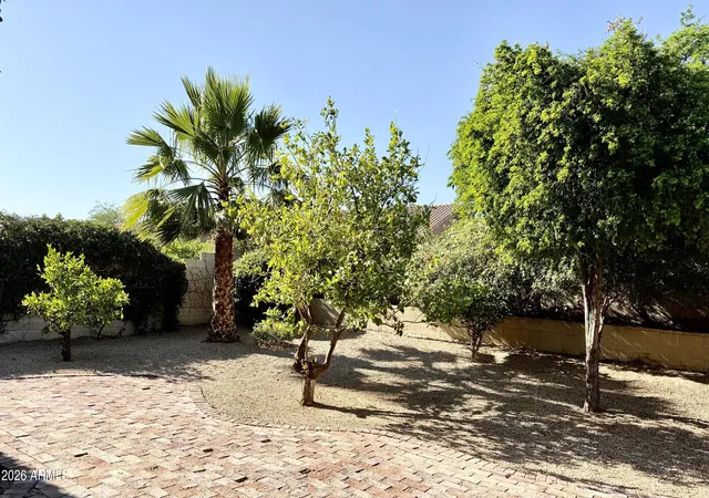 34th image of 9042 E Paraiso Dr, Scottsdale, AZ 85255 | MLS# 7011671