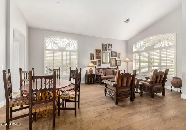 4th image of 9042 E Paraiso Dr, Scottsdale, AZ 85255 | MLS# 7011671