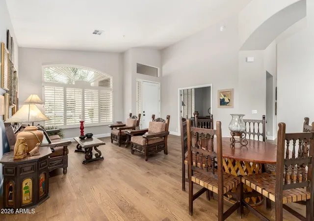 5th image of 9042 E Paraiso Dr, Scottsdale, AZ 85255 | MLS# 7011671