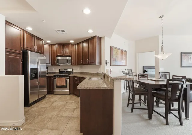 Homes for sale in Phoenix, AZ | 5350 E Deer Valley Dr #4401, Phoenix, AZ 85054 | MLS# 7007277