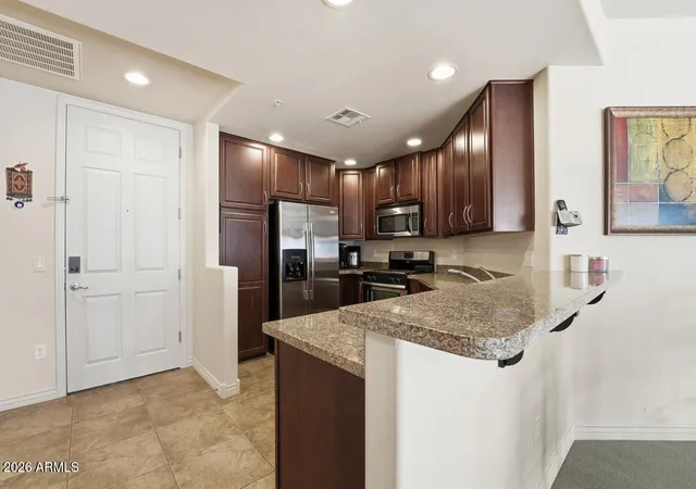 Homes for sale in Phoenix, AZ | 5350 E Deer Valley Dr #4401, Phoenix, AZ 85054 | MLS# 7007277