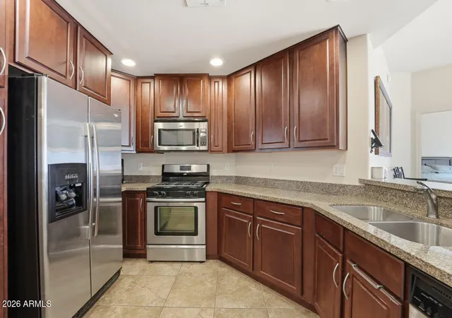Homes for sale in Phoenix, AZ | 5350 E Deer Valley Dr #4401, Phoenix, AZ 85054 | MLS# 7007277