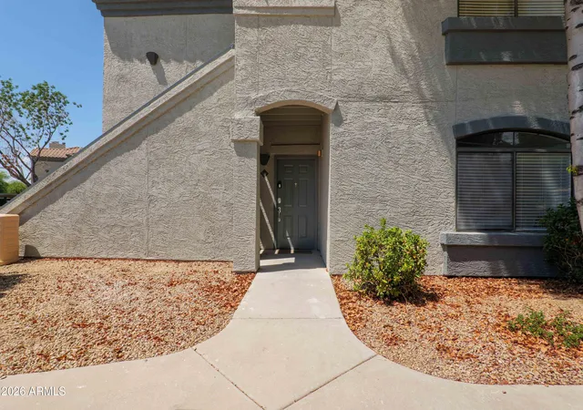 Homes for sale in Scottsdale, AZ | 15095 N Thompson Peak Pkwy #1118, Scottsdale, AZ 85260 | MLS# 7010774