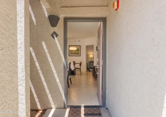 Homes for sale in Scottsdale, AZ | 15095 N Thompson Peak Pkwy #1118, Scottsdale, AZ 85260 | MLS# 7010774