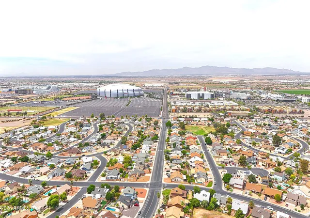 2nd image of 6675 N 84th Dr, Glendale, AZ 85305 | MLS# 7031471
