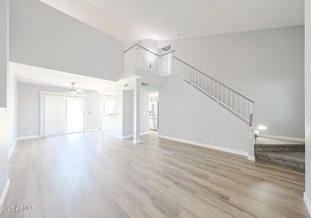 Photo 3 of Sale Pending at 6675 N 84th Drive, Glendale, AZ 85305 | MLS# 7031471 | Listing updated on 2026-07-23
