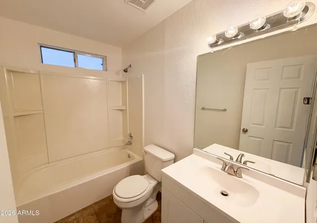 16th image of 4058 W Chama Dr, Glendale, AZ 85310 | MLS# 7006687