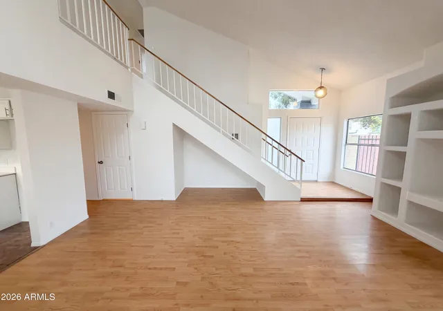 Photo 2 of Single family home for sale at 4058 W Chama Dr, Glendale, AZ 85310 | MLS# 7006687 | Listing updated on 2026-09-25