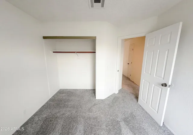 Photo 3 of Single family home for sale at 4058 W Chama Dr, Glendale, AZ 85310 | MLS# 7006687 | Listing updated on 2026-09-25