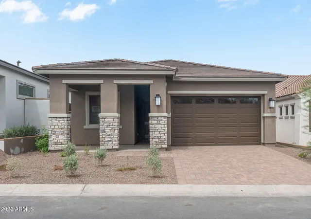 1st image of 21826 W Roma Ave, Buckeye, AZ 85396 | MLS# 7027069