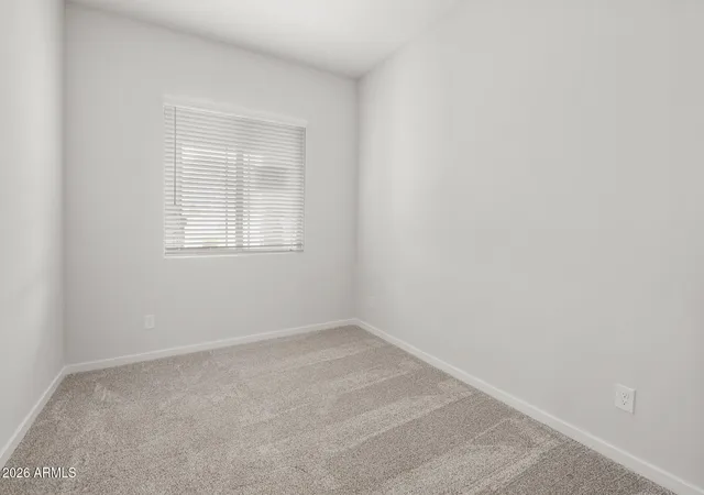 Photo 3 of Single family home for sale at 21826 W Roma Ave, Buckeye, AZ 85396 | MLS# 7027069 | Listing updated on 2026-09-26