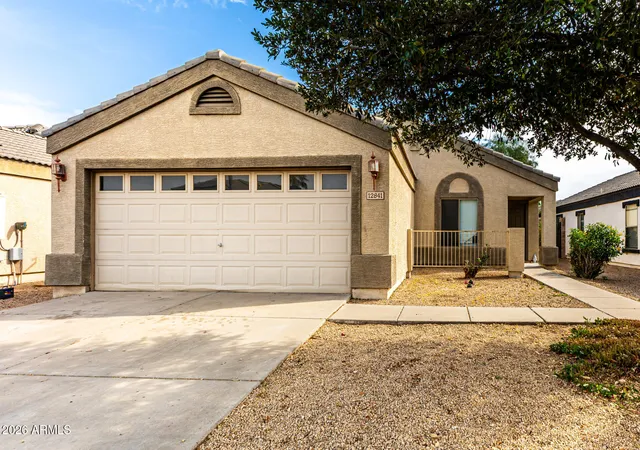 2nd image of 12841 W Myer Ln, El Mirage, AZ 85335 | MLS# 7006698