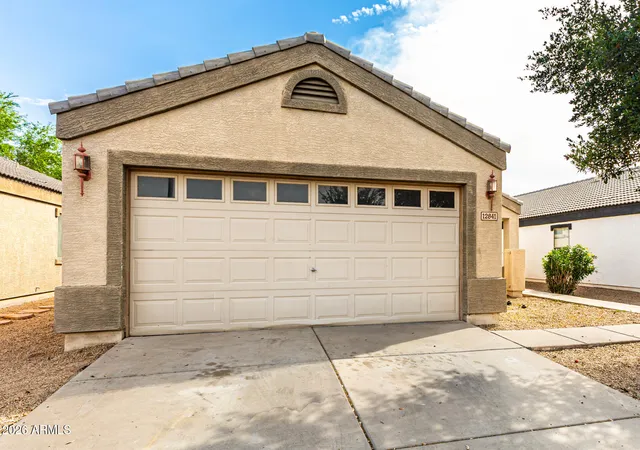 4th image of 12841 W Myer Ln, El Mirage, AZ 85335 | MLS# 7006698