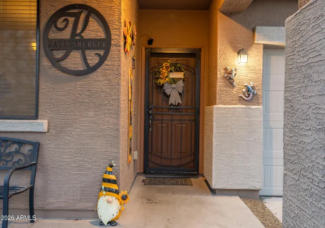 5th image of 8610 N 61St Dr, Glendale, AZ 85302 | MLS# 7006939