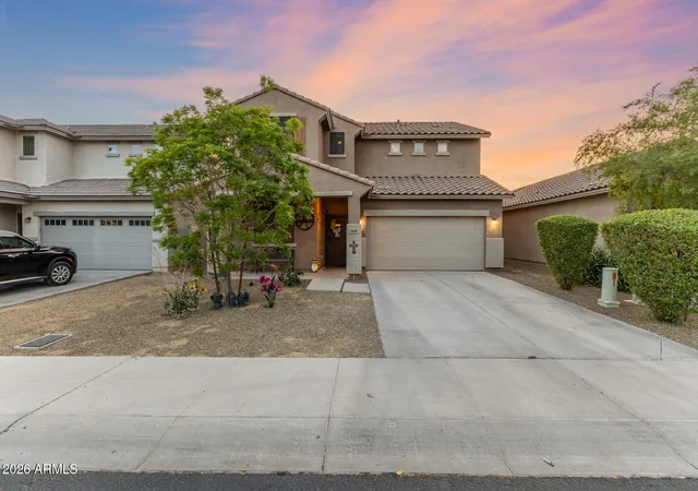 1st image of 8610 N 61st Dr, Glendale, AZ 85302 | MLS# 7006939