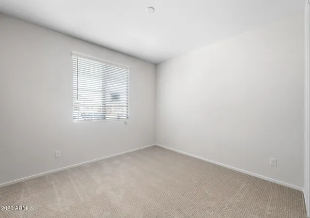 4th image of 6394 W Honors Wy, Florence, AZ 85132 | MLS# 7006716