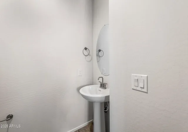 5th image of 6394 W Honors Wy, Florence, AZ 85132 | MLS# 7006716