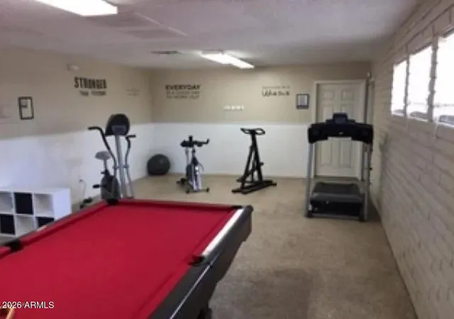 Homes for sale in Glendale, AZ | 8401 N 67th Ave #105, Glendale, AZ 85302 | MLS# 7007040