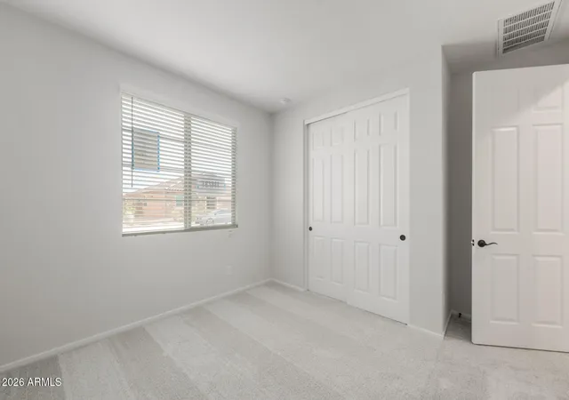 Photo 2 of Single family home for sale at 7846 W Cactus Wren Way, Florence, AZ 85132 | MLS# 7006736 | Listing updated on 2026-09-26