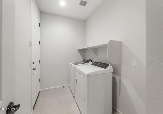 Photo 3 of Single family home for sale at 7846 W Cactus Wren Way, Florence, AZ 85132 | MLS# 7006736 | Listing updated on 2026-09-26