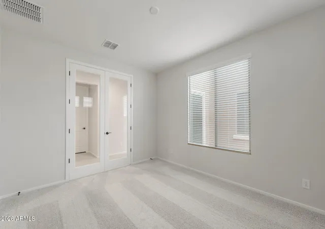 Photo 4 of Single family home for sale at 7846 W Cactus Wren Way, Florence, AZ 85132 | MLS# 7006736 | Listing updated on 2026-09-26