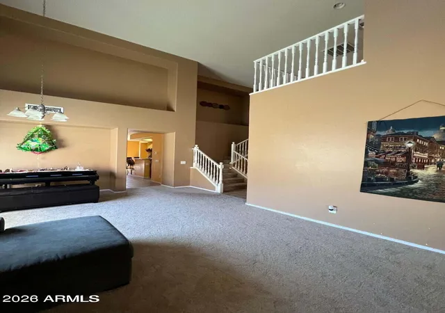 2nd image of 7610 W Millerton Wy, Florence, AZ 85132 | MLS# 7006777
