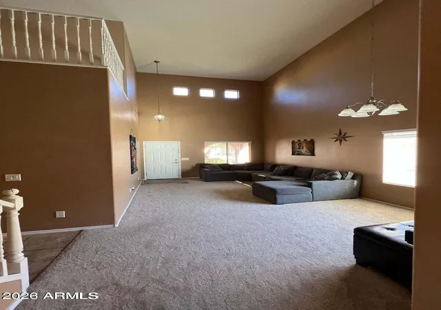 3rd image of 7610 W Millerton Wy, Florence, AZ 85132 | MLS# 7006777
