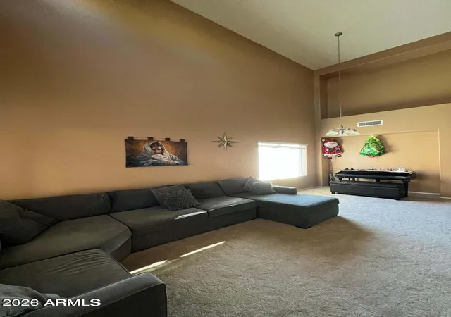 4th image of 7610 W Millerton Wy, Florence, AZ 85132 | MLS# 7006777