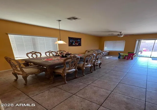 5th image of 7610 W Millerton Wy, Florence, AZ 85132 | MLS# 7006777