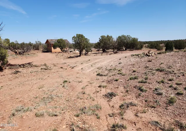 Homes for sale in Concho, AZ | 000 0000 #553B, Concho, AZ 85924 | MLS# 7006935