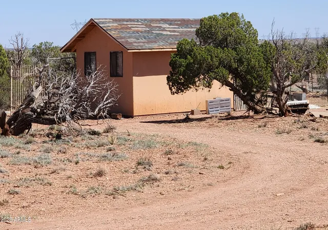 Homes for sale in Concho, AZ | 000 0000 -- #553B, Concho, AZ 85924 | MLS# 7006935