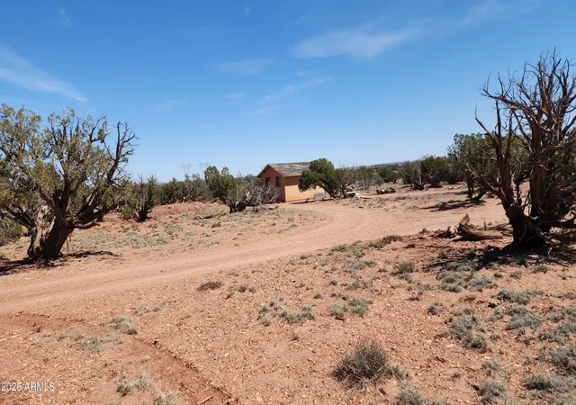 Homes for sale in Concho, AZ | 000 0000 -- #553B, Concho, AZ 85924 | MLS# 7006935