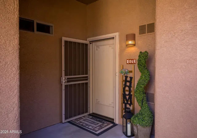 4th image of 11500 E Cochise Dr #1068, Scottsdale, AZ 85259 | MLS# 7007115