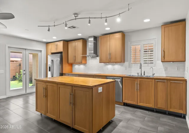 1st image of 15649 N 29th Pl, Phoenix, AZ 85032 | MLS# 7007340