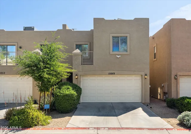 2nd image of 15649 N 29th Pl, Phoenix, AZ 85032 | MLS# 7007340