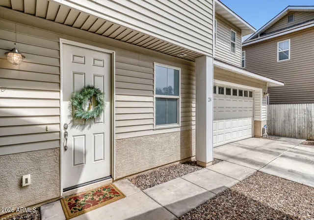 Photo 3 of Single family home for sale at 3218 W Glendale Ave #24, Phoenix, AZ 85051 | MLS# 7011219 | Listing updated on 2026-06-29