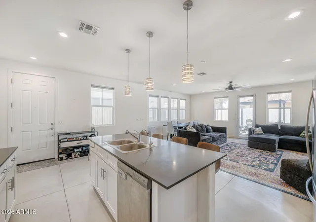 Photo 3 of Single family home for sale at 3218 W Glendale Ave #24, Phoenix, AZ 85051 | MLS# 7011219 | Listing updated on 2026-06-29