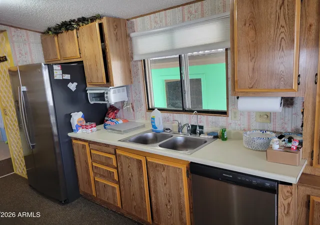 Homes for sale in Mesa, AZ | 2460 E Main St #E13, Mesa, AZ 85213 | MLS# 7006841