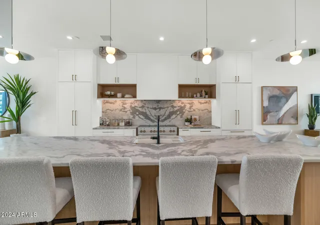 4th image of 6914 E 2Nd St, Scottsdale, AZ 85251 | MLS# 7006835