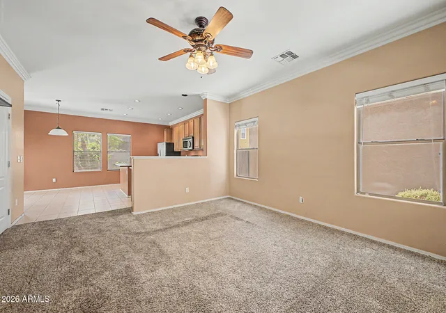 3rd image of 1183 E Canyon Creek Dr, Gilbert, AZ 85295 | MLS# 7008554